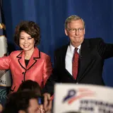 Elaine Chao
