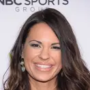 Jessica Mendoza