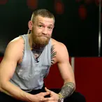 Here's How Much Conor McGregor Claims He Will Make Tonight Fighting Nate Diaz At UFC 196