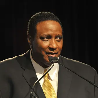 Maurice Starr Net Worth