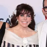 Verónica Castro Net Worth