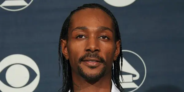 Krayzie Bone