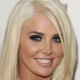 Karissa Shannon Net Worth