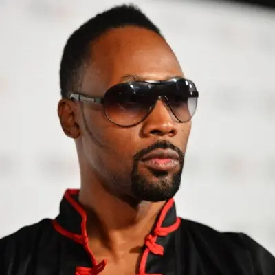 RZA