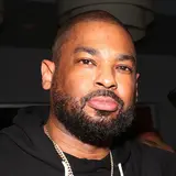 Malcolm Miles Net Worth