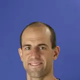 Jim Thomas Net Worth