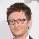 Akiva Schaffer