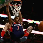 Bradley Beal's New Deal Puts Him On Target To Sign The Largest NBA Contract Ever