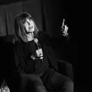Lee Grant