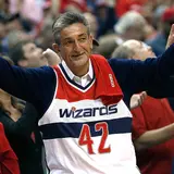 Billionaire Ted Leonsis Shares His Secrets For Living Life On Offense