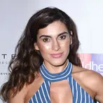 Shawna Craig Net Worth