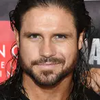 John Morrison Net Worth