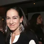 Jane Lauder Net Worth