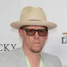 Robert Wahlberg