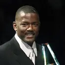Joe Dumars