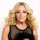 Jane Krakowski