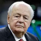 Tom Benson Net Worth