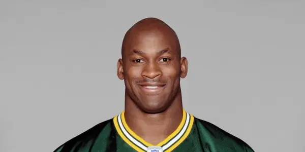 Kabeer Gbaja-Biamila