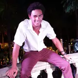 Trey Smith Net Worth