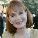 Katherine Helmond