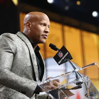 The Steelers Did Something Really Cool For Injured Linebacker Ryan Shazier