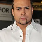 Chino XL Net Worth