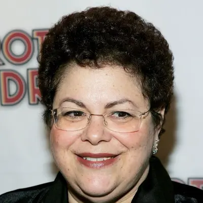 Phoebe Snow