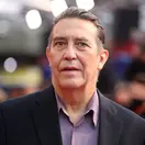 Ciarán Hinds