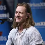 Tyler Hubbard Net Worth