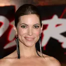Courtney Henggeler