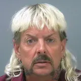 Joe Exotic