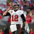 Tom Brady's Accidental/Early/Inaccurate Retirement Announcement May Have Cost Him $15 Million