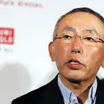 Tadashi Yanai, Richest Man In Japan, Loses More Than A Billion Dollars In A Single Day
