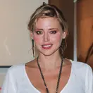 Estella Warren