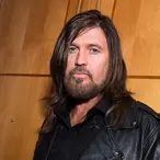 Billy Ray Cyrus Net Worth