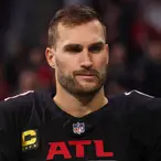 Is Kirk Cousins The Most Expensive Backup Quarterback Ever?