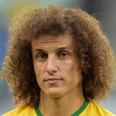 David Luiz