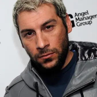 Nik Richie Net Worth