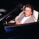 Bill Bixby
