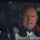 Ken Schrader
