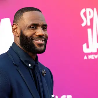 LeBron James Might Be Selling His Production Company For $750 Million – Would Bring His Career Earnings Above $1 Billion
