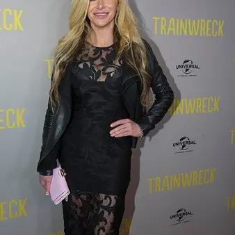 Gamble Breaux Net Worth