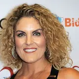 Casey Nezhoda Net Worth