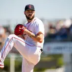 The Red Sox Are Paying $18 Million To A Player Who Likely Won't Pitch This Year