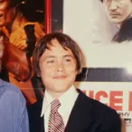 Brandon Lee Net Worth