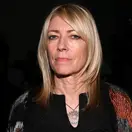 Kim Gordon