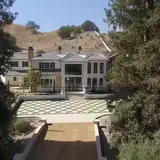 The Weeknd Is Selling His Hidden Hills Mansion For Just Under $25 Million