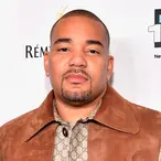 DJ Envy Net Worth