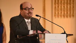 The Forrest Gump Of The Internet: How Craigslist's Founder Turned A Simple Email List Into One Of The Most Profitable And Disruptive Websites In History