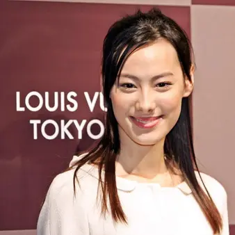 Isabella Leong Net Worth